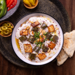 ورق عنب (يالونجي)