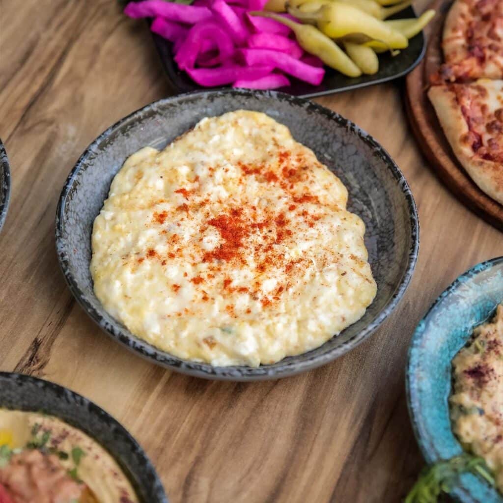 قلاية البيض