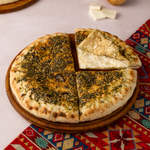 منقوشة أبو صياح