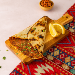 صفيحة أرمنية