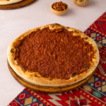 صفيحة ببندورة
