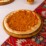 منقوشة مسحب سادة