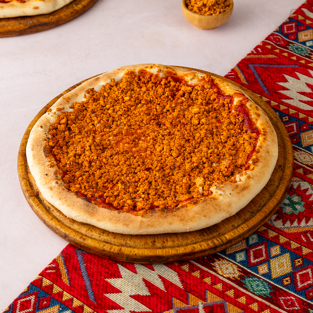 مسحب سادة منقوشة مسحب سادة - الصورة 1