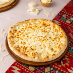 منقوشة مكس أجبان